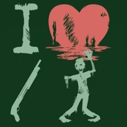 threadless_t-shirts_-_of_the_dead_by_justin_white-20070803-225502
