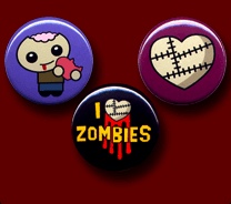 zombie_love__button_pack__series_a____sick_on_sin_-_shirts_and_accessories_to_cure_your_inner_demons-20070803-230237
