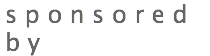 blocks_image