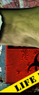 blocks_image
