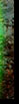 blocks_image