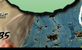 blocks_image