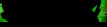 blocks_image