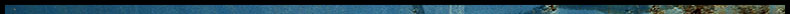 blocks_image