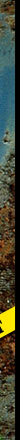 blocks_image